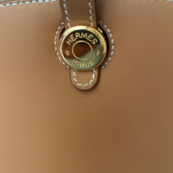 Hermes handbag - Picture 3 of 4